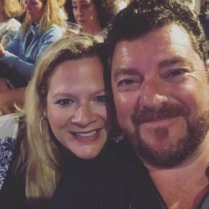 Meet your Posher, Kenya